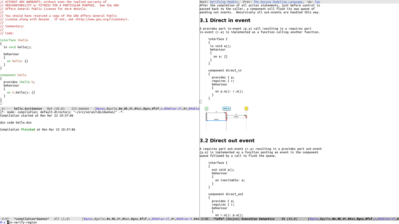images/Dezyne-IDE-GNU-Emacs-info-40